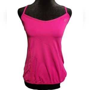 Lorna Jane racer back tank